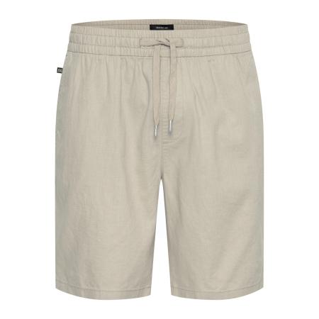 Matinique Matinique Broek Barton beige