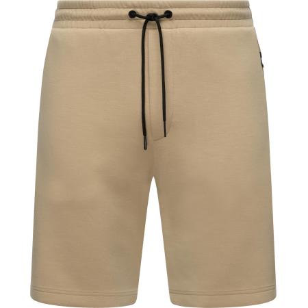 Ragwear Ragwear Broek Satom beige