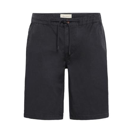 Blend BLEND Chino BHMorgan zwart