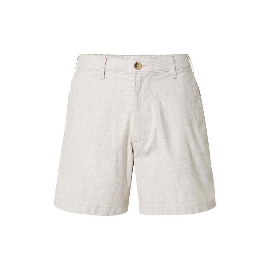 Hollister HOLLISTER Chino lichtbeige -