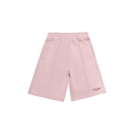 Prohibited Broek Hometown oudroze