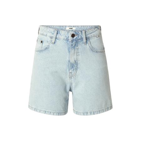 Mavi Mavi Jeans VERNA blauw