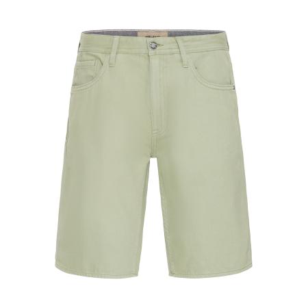 Blend BLEND Jeans BHBLIZZARD pastelgroen