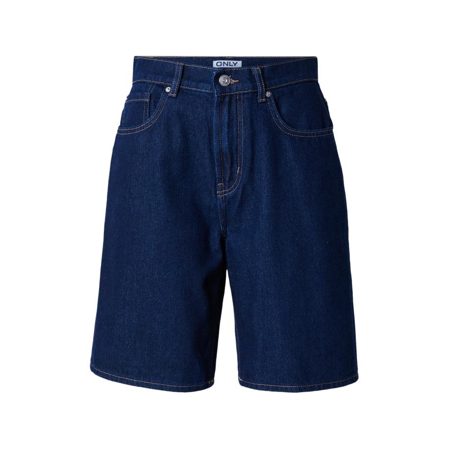 Only ONLY Jeans ONLHope blauw denim -