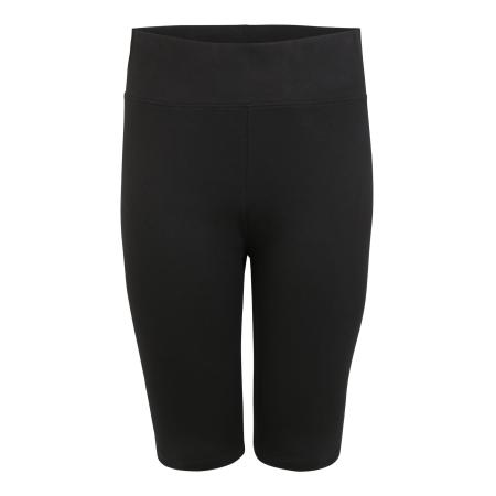 Urban Classics Urban Classics Leggings zwart
