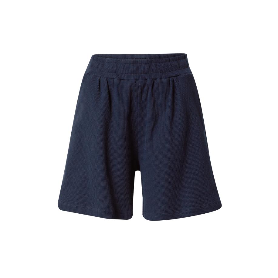 Naturana NATURANA Broek donkerblauw -