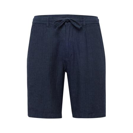 Lindbergh Lindbergh Broek navy