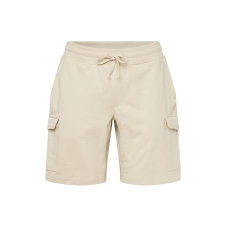 Key Largo Key Largo Cargobroek Destiny sand