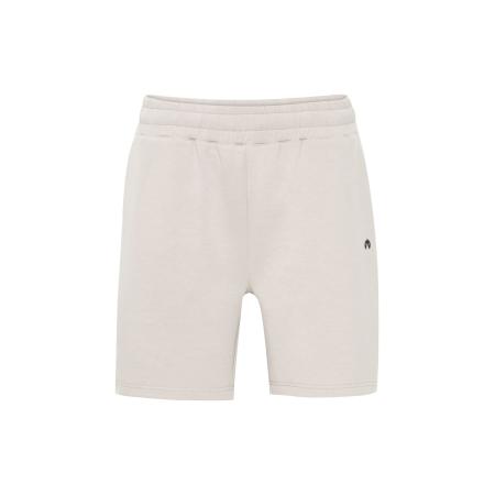 North Bend North Bend Broek Tade lichtgrijs