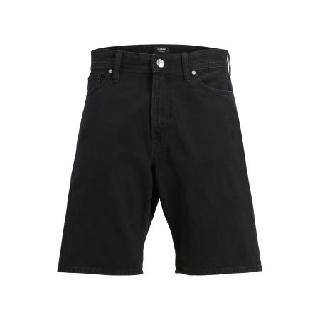 JJ Rebel JJ Rebel Jeans JREBTAYLOR black denim