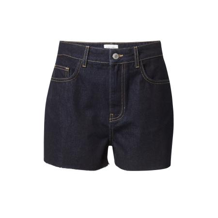 ABOUT YOU ABOUT YOU x Toni Garrn Jeans Theres donkerblauw