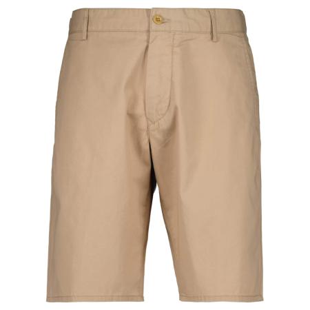 Gant GANT Chino beige