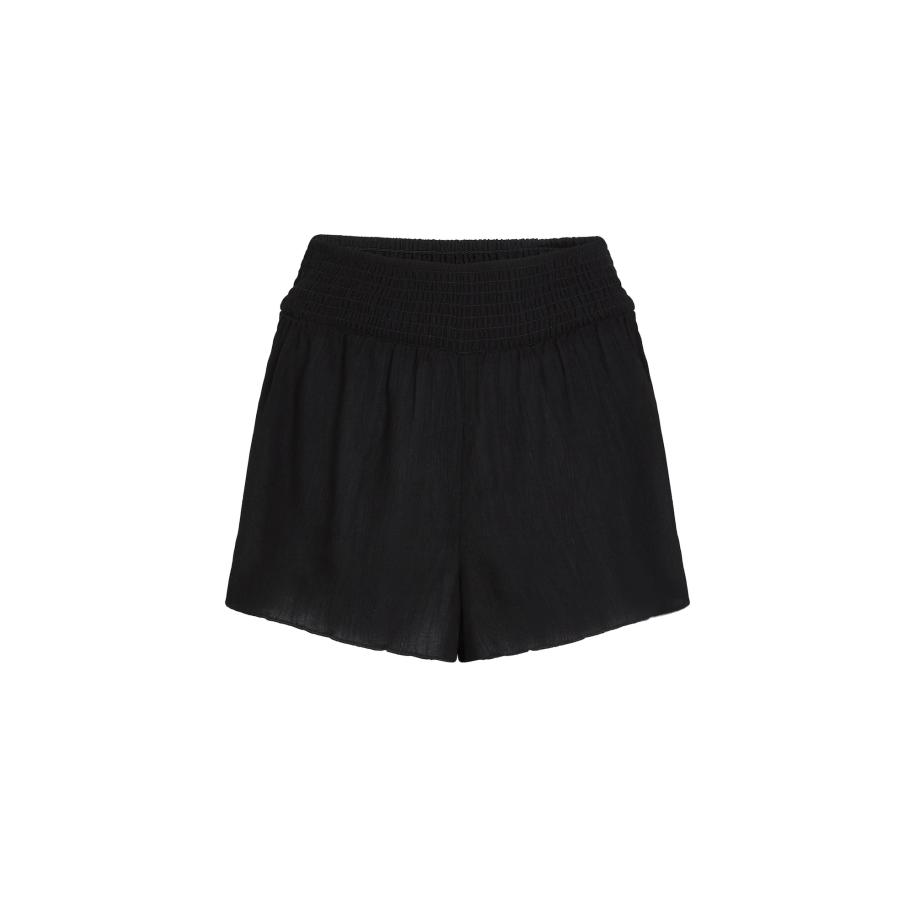 O'Neill ONEILL Broek zwart -