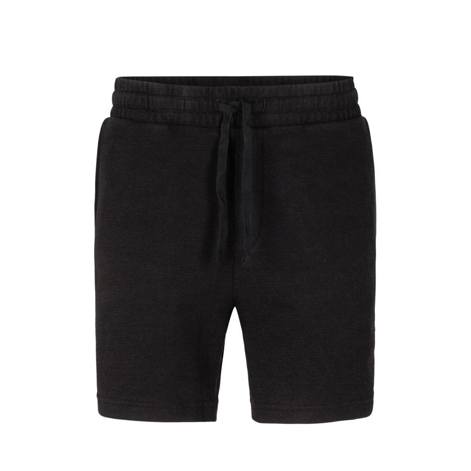 Strellson STRELLSON Broek zwart -