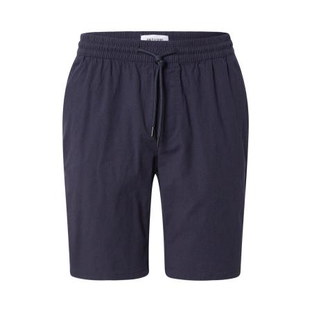 Only & Sons Only & Sons Chino ONSCAPRI donkerblauw