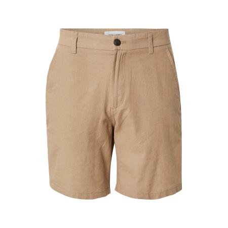 Jack & Jones JACK & JONES Chino JPSTACE JJSUMMER camel