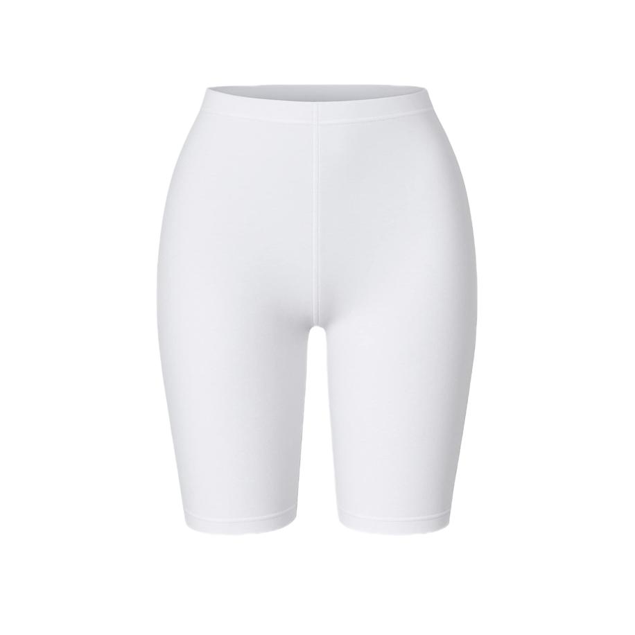 C&City C&City Leggings wit -