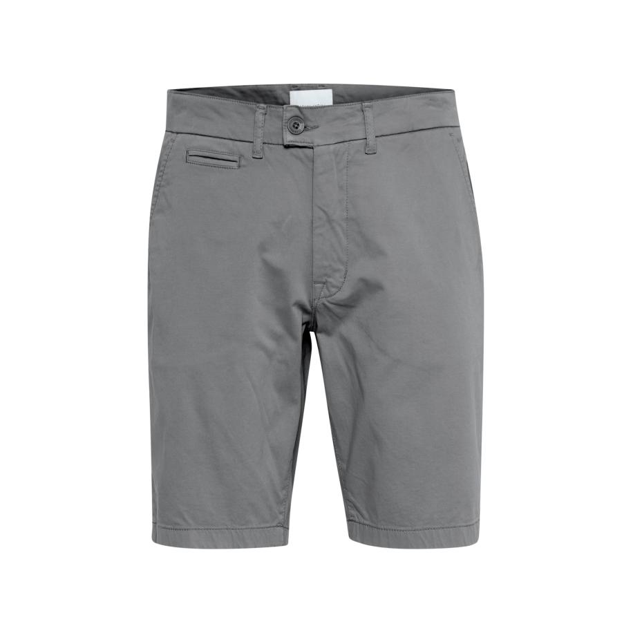 Casual Friday Casual Friday Chino TOROS grijs -