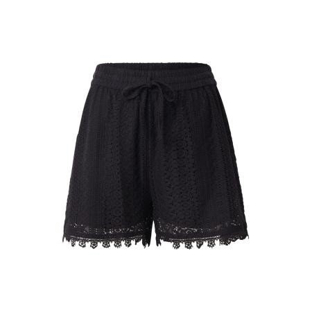 Only ONLY Broek zwart