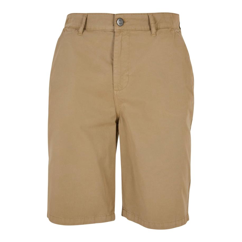 Urban Classics Urban Classics Chino beige -