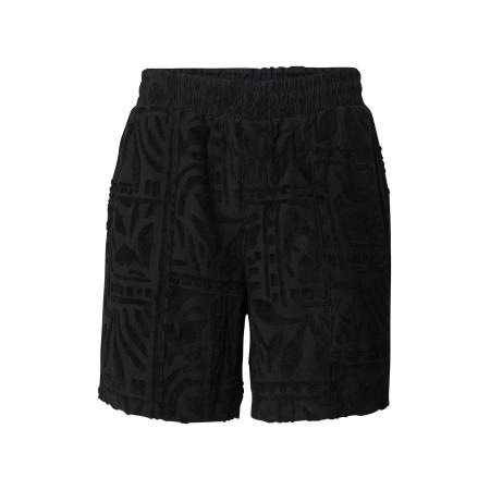 JOOP! Jeans JOOP! Jeans Broek Loakim zwart