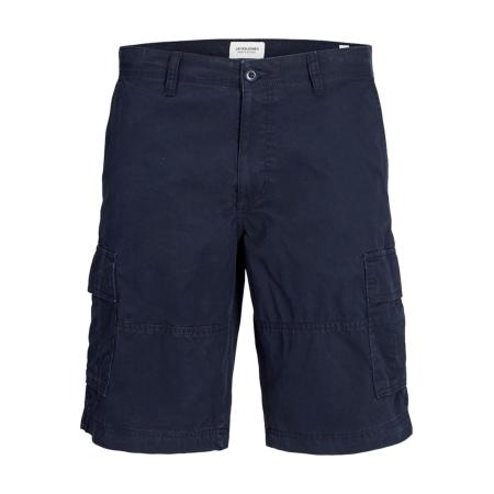 Jack & Jones JACK & JONES Cargobroek JPSTCOLE MATEO navy