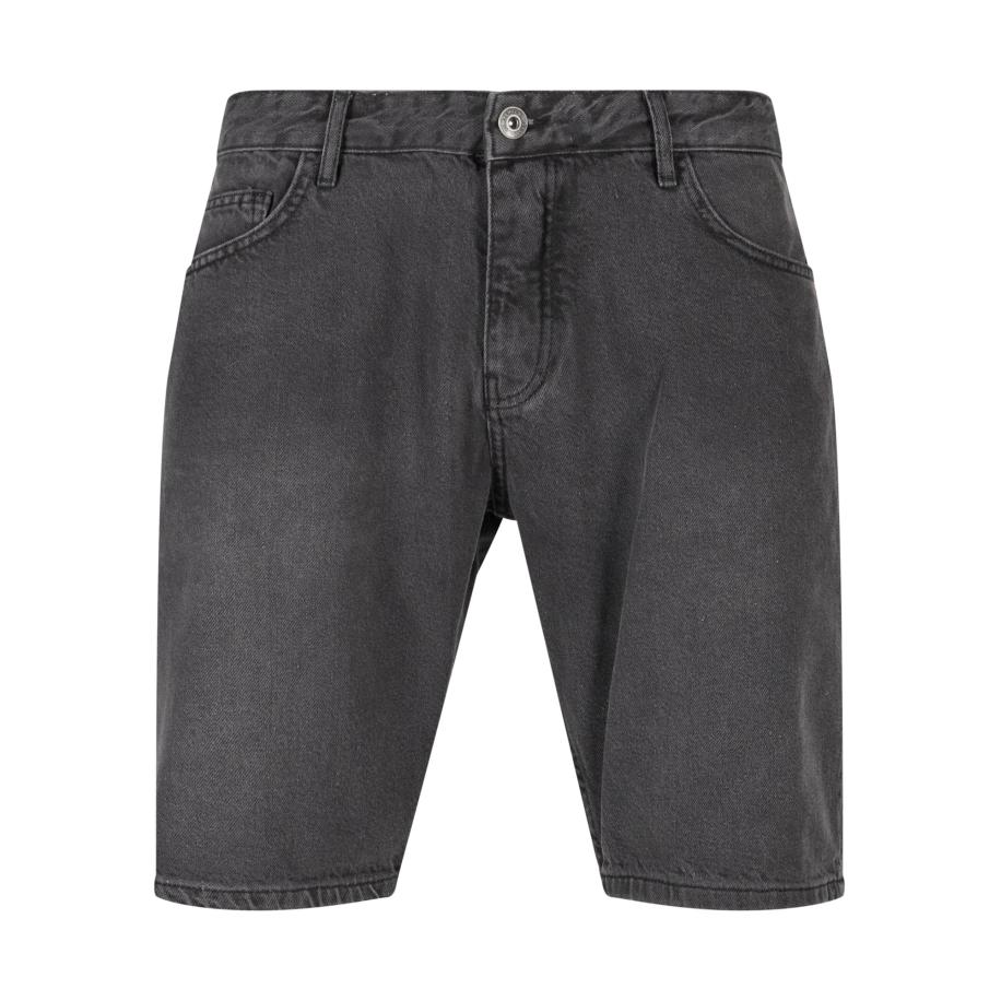 2Y Premium Jeans grey denim Grijs