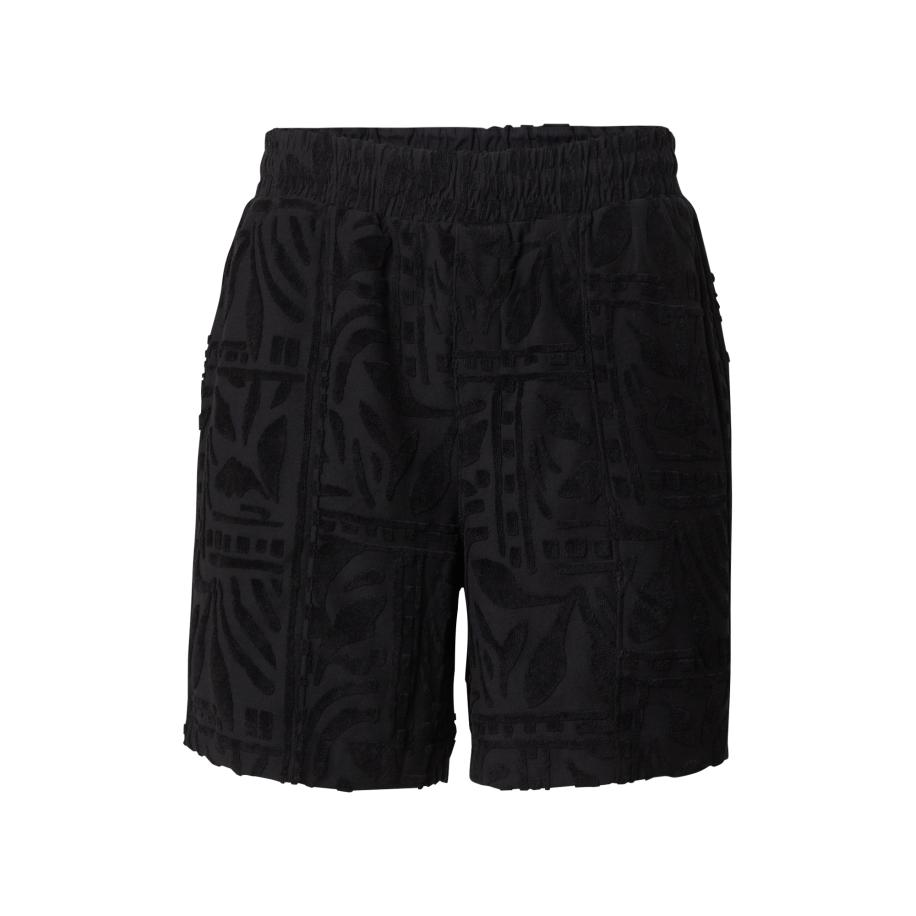 JOOP! Jeans JOOP! Jeans Broek Loakim zwart -