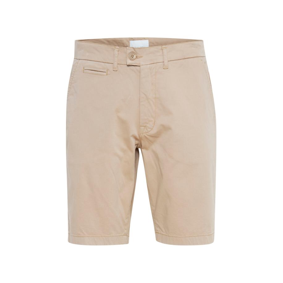 Casual Friday Casual Friday Chino TOROS beige -
