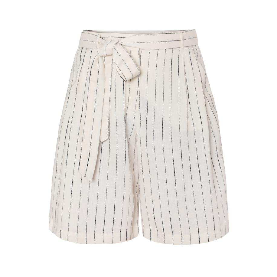 TATUUM TATUUM Broek offwhite -