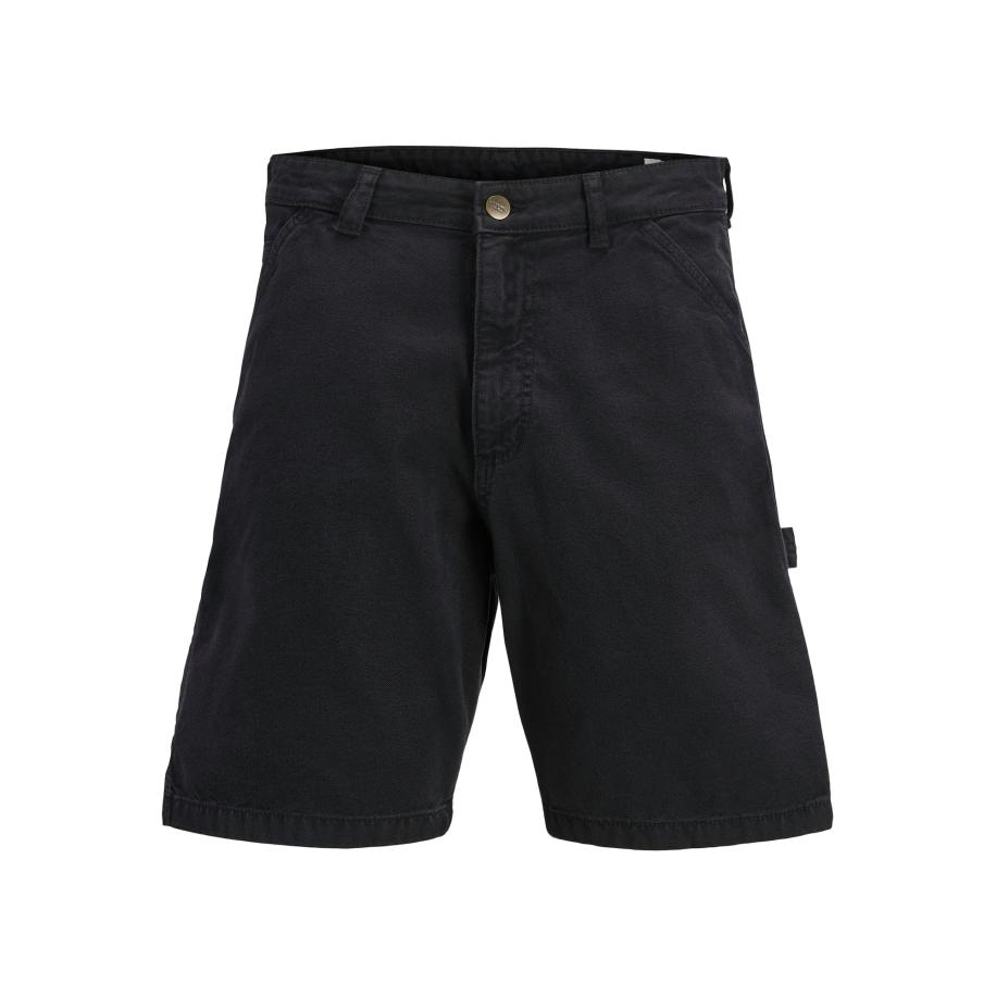 Jack & Jones JACK & JONES Broek JPSTTONY antraciet -