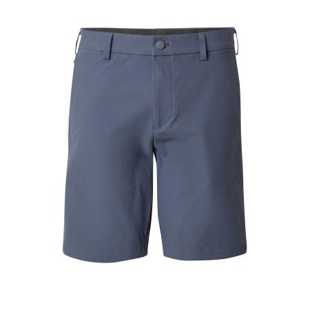 Dockers Dockers Chino GO smoky blue