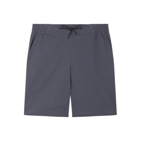 Berghaus Berghaus Broek grijs