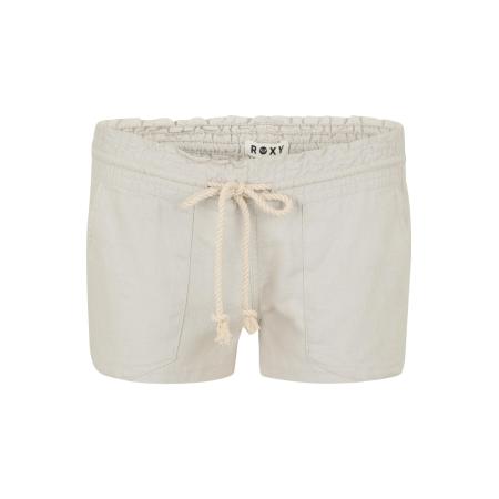 Roxy ROXY Broek Oceanside stone grey