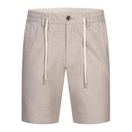 Kronstadt Kronstadt Broek Albert lichtbruin