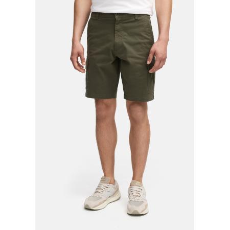 Kronstadt Kronstadt Broek KSAllen olijfgroen