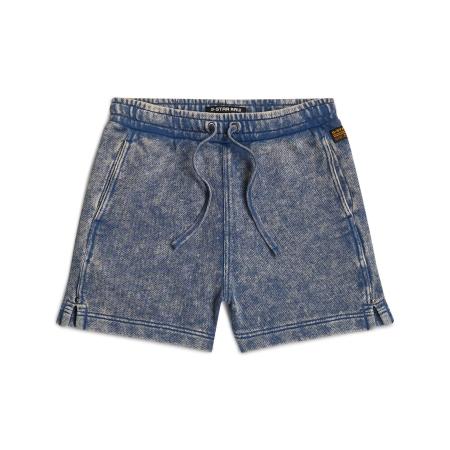 G-Star RAW G-STAR Broek blauw denim