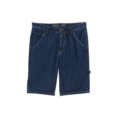 Tom Tailor TOM TAILOR DENIM Jeans Waylen donkerblauw