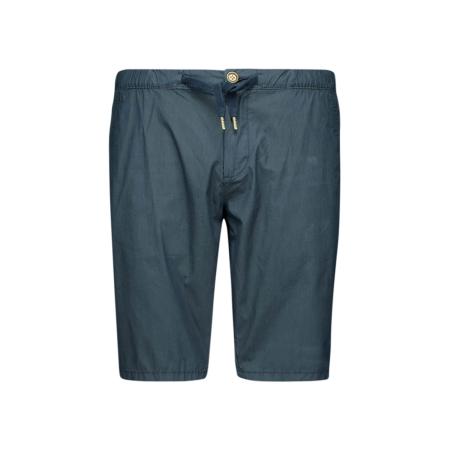 No Excess No Excess Broek petrol