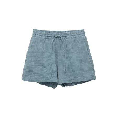 Pull&Bear Pull&Bear Broek opaal