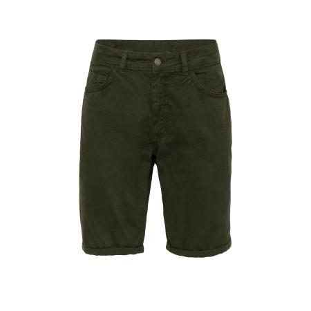 Daniel Hills Daniel Hills Broek donkergroen