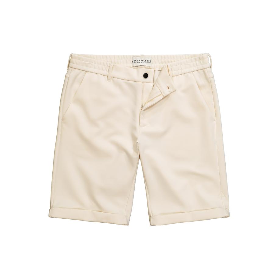JP1880 JP1880 Broek lichtbeige -