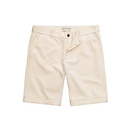 JP1880 JP1880 Broek lichtbeige