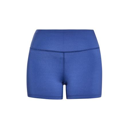 faina Athlsr faina Athlsr Leggings kobaltblauw