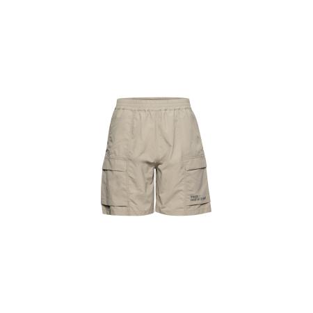 Halo HALO Cargobroek beige / zwart