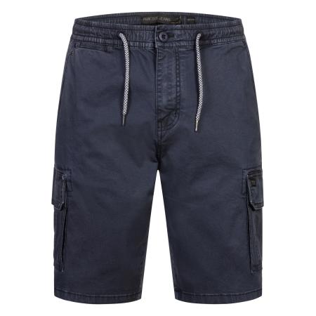 INDICODE JEANS INDICODE JEANS Cargobroek INKews navy