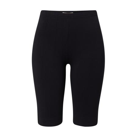 Soft Rebels Soft Rebels Broek Elle zwart