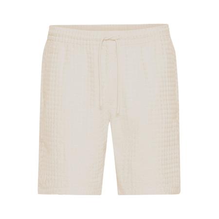 Kronstadt Kronstadt Broek Earnest lichtbeige
