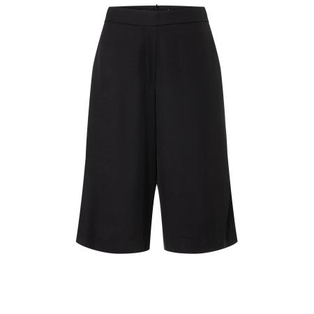 Ana Alcazar Ana Alcazar Broek Zapia zwart