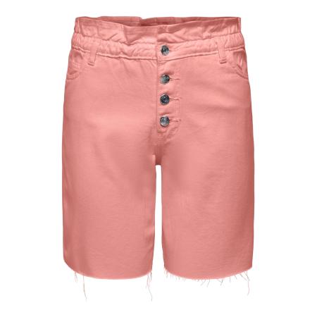 Only ONLY Broek CUBA pink